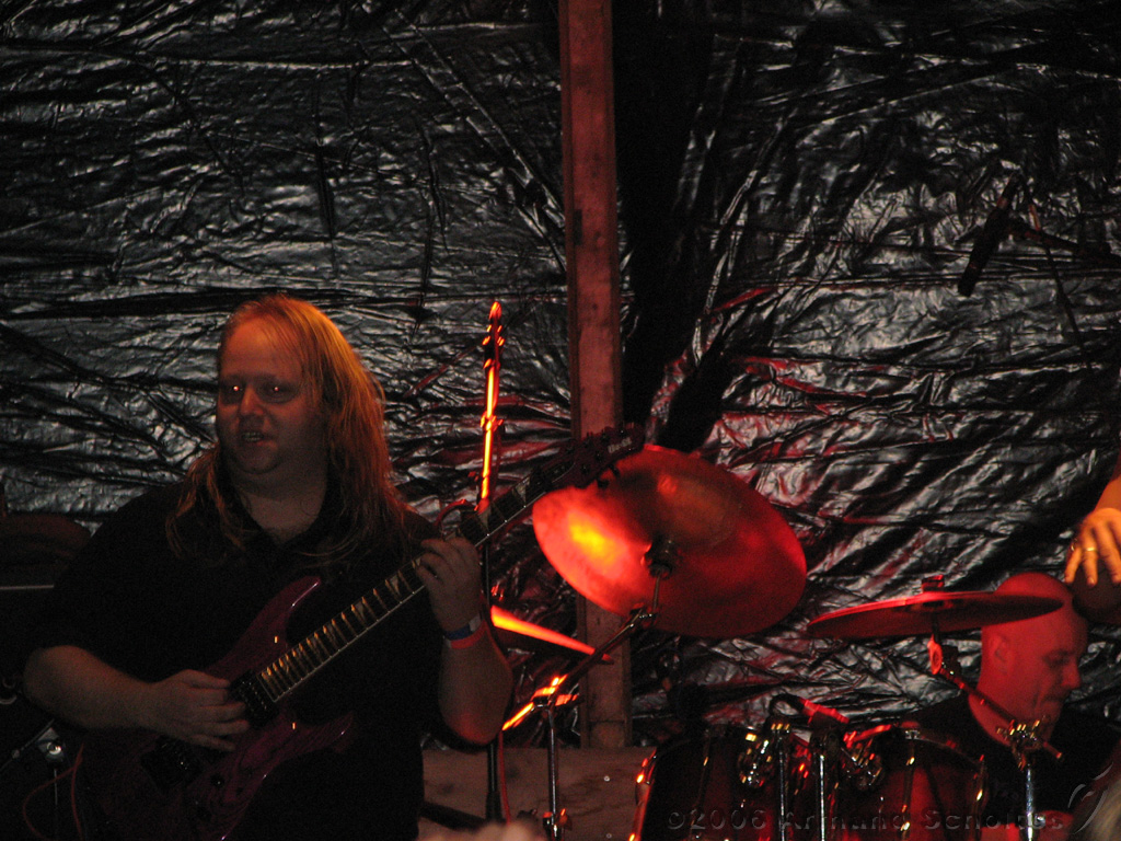 Occultfest_2006_406_[Stormrider].jpg